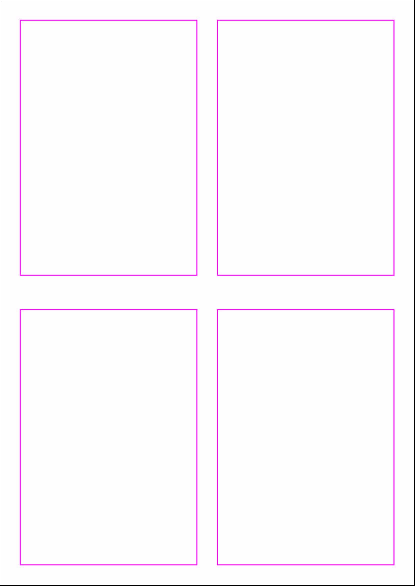 Weinflaschenetiketten 90x130 mm, DIN A4, Papier oder PE-Folie, weiss